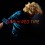 SIMPLY RED - Time (cd Deluxe Edition)