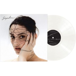 Giro di valzer per domani (White Coloured Vinyl) - Arti e Mestieri - Vinile