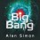 SIMON ALAN - Big Bang