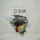 MERVEILLE & CROSSON - Drm