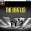 BEATLES THE - Live On The Tv 1964