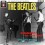 BEATLES THE - 1962: Granada To The Bbc