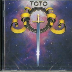 TOTO - Toto