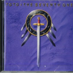 TOTO - The Seventh One