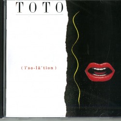 TOTO - Isolation