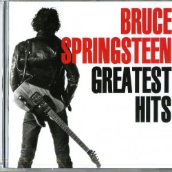 SPRINGSTEEN BRUCE - Greatest Hits Vol.1