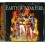 EARTH WIND AND FIRE - Let's Groove:the Best Of