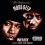 MOBB DEEP - Infamy