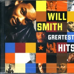 SMITH WILL - Greatest Hits