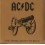 AC/DC - For Those About To Rock