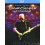 GILMOUR DAVID - Remember That Night Live At The Royal Albert Hall