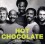 HOT CHOCOLATE - Essential