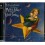 SMASHING PUMPKINS - Mellon Collie And...(remaster