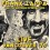 ZAPPA FRANK - Live Vancouver '75