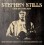 STILLS STEPHEN - Live In Concert