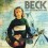 BECK - Live At The Washington Olympia