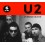 U2 - Live Broadcast Collection