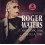 WATERS ROGER - New York 1985 Sevilla 1991