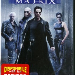 Matrix