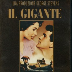 Il Gigante (1956)