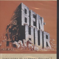 Ben Hur