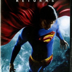 Superman Returns (usato)