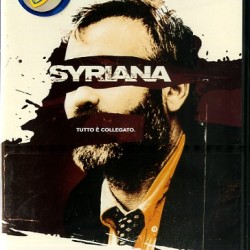 Syriana