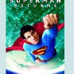 Superman Returns (spec.edt.)