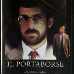 Il Portaborse (ed. Edicola)