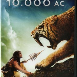 10.000 Ac