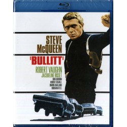 Bullitt (usato)