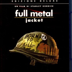 Full Metal Jacket (edt.deluxe)