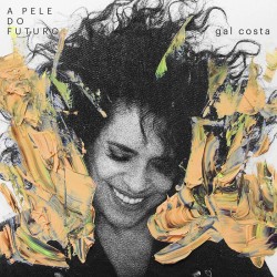 COSTA GAL - A Pele Do Futuro