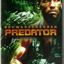 Predator