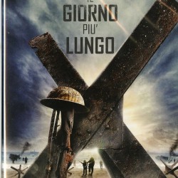 Il Giorno Piu' Lungo