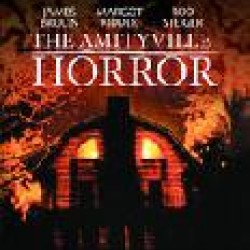 Amityville Horror (usato)