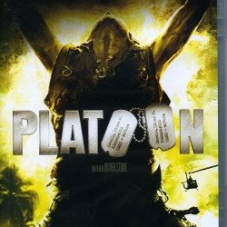 Platoon