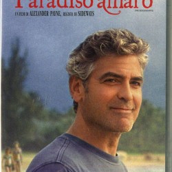 Paradiso Amaro (usato)