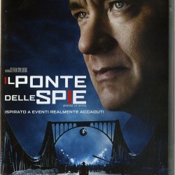 Il Ponte Delle Spie