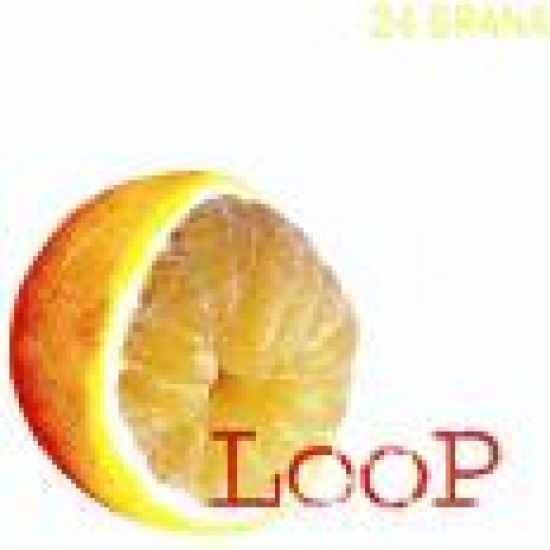 24 GRANA - Loop