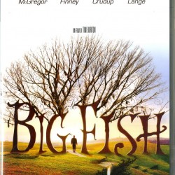 Big Fish