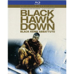 Black Hawk Down