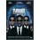 Men In Black 3