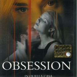 Obsession (usato)