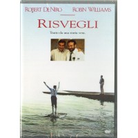 Risvegli, Shop online cd, dvd, lp, bluray