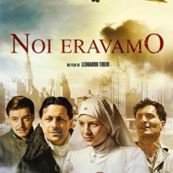 Noi Eravamo (usato)