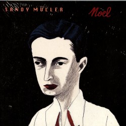 MULLER SANDY - Noel