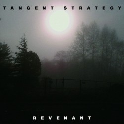 TANGENT STRATEGY - Revenant