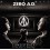 ZERO A.D. - Consistency