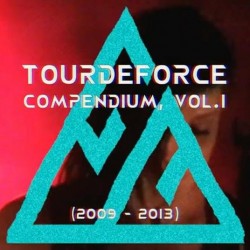 TOURDEFORCE - Compendium Vol.1